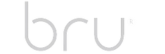 bru-cups