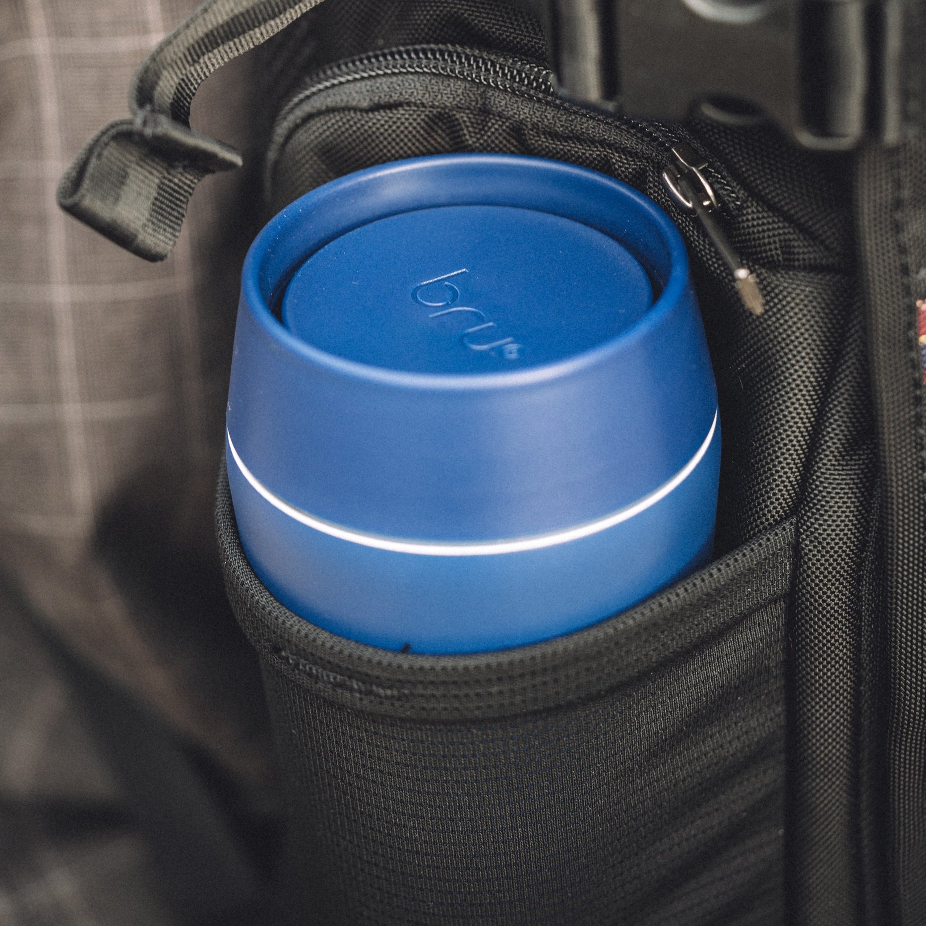 backpack travel mug GSI Outdoors - Infinity Backpacker It is a great personalized gift for you and your friends GSI Outdoors - Infinity Backpacker