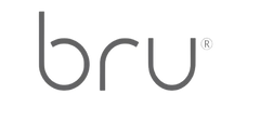 bru