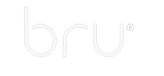 bru