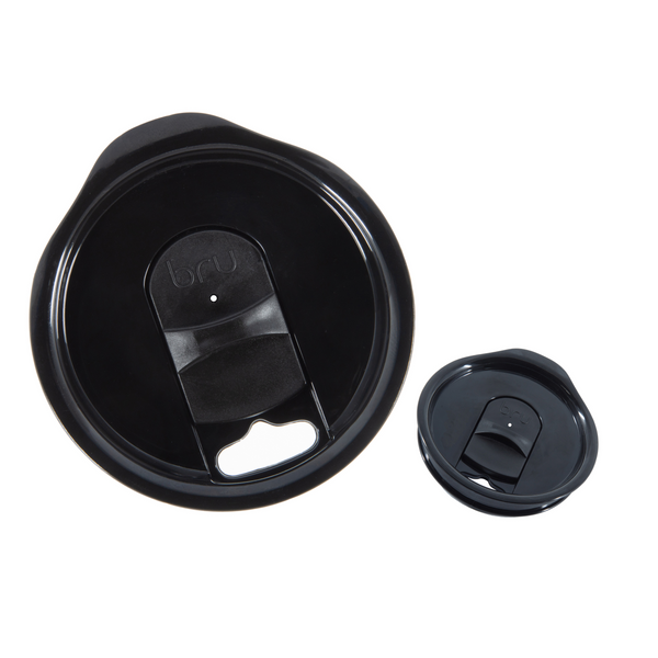 Replacement lids