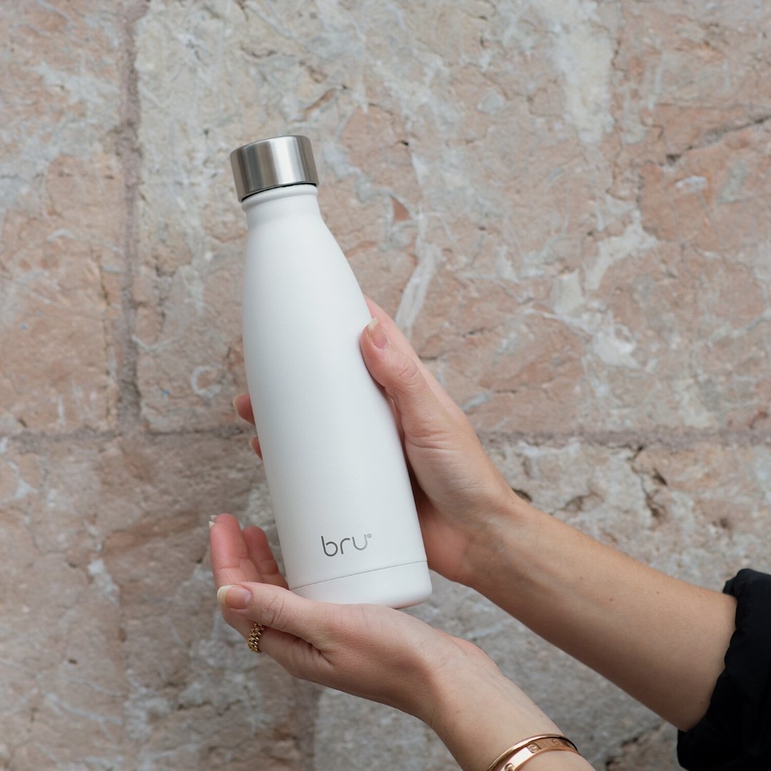 best stainless steel water bottle, keep cold water bottle, vacuum water bottle, double walled water bottle