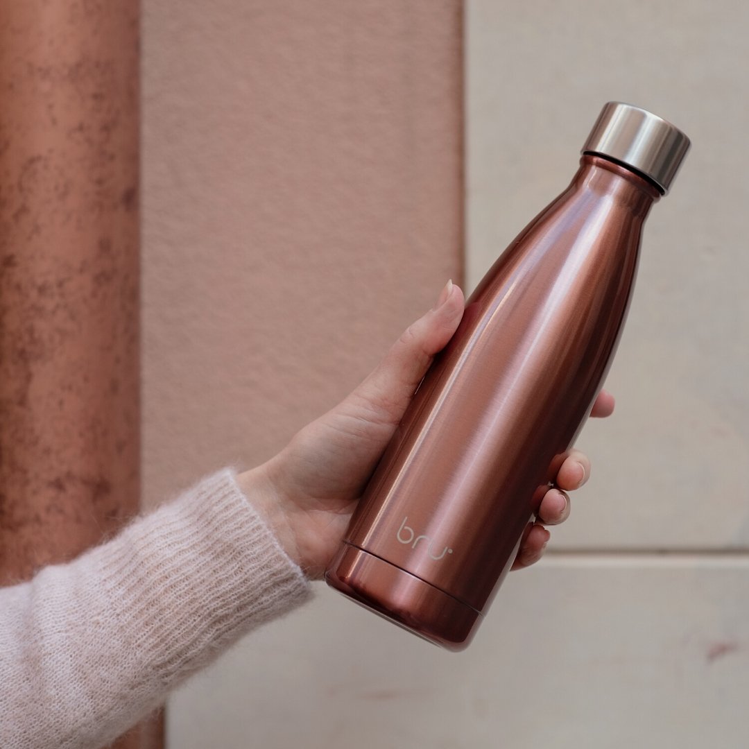 thermal water bottle, water bottle cold, best insulated water bottle, best stainless steel water bottle