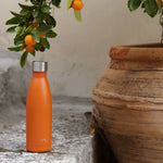  insulated drink bottles, stainless steel drink bottles, eco friendly water bottles, eco water bottles, eco bottle