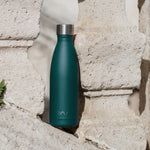 stainless steel drink bottles, eco friendly water bottles, eco water bottles, eco bottle