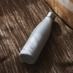 thermal water bottle, water bottle cold, best insulated water bottle, best stainless steel water bottle