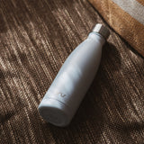 thermal water bottle, water bottle cold, best insulated water bottle, best stainless steel water bottle