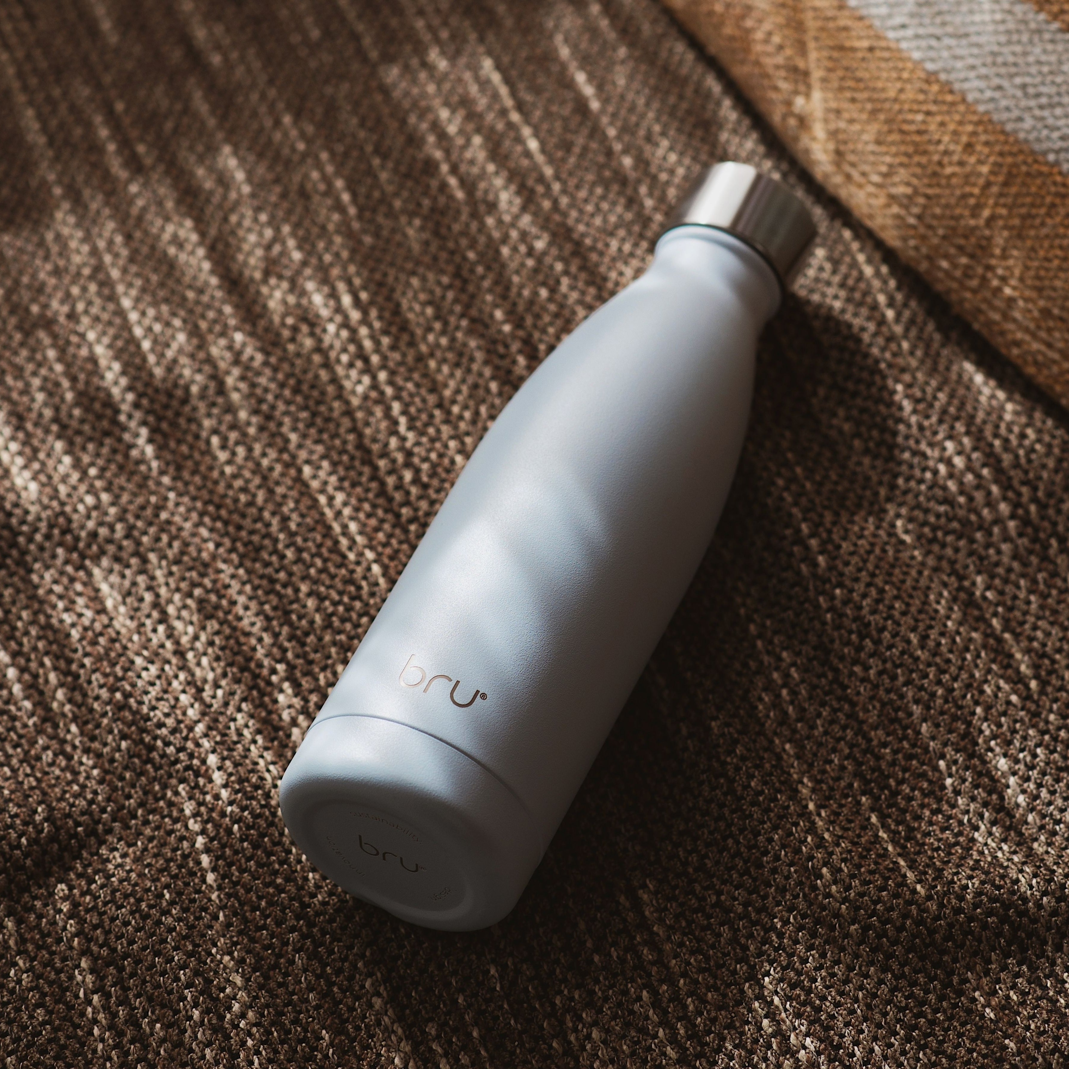 Reusable water bottles, reusable bottle, best reusable water bottle, reusable water bottle uk