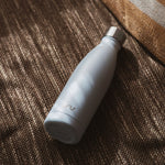 keep cold water bottle, vacuum water bottle, double walled water bottle, water bottle hot and cold