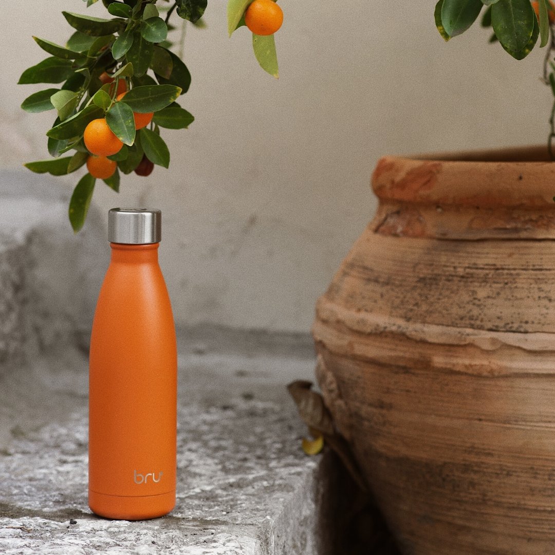  thermal water bottle, water bottle cold, best insulated water bottle