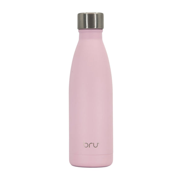 reusable bottle pink,eco water bottles, eco bottle, environmentally friendly water bottle