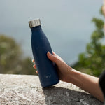 eco water bottles, eco bottle, environmentally friendly water bottle