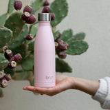 best stainless steel water bottle, keep cold water bottle, vacuum water bottle