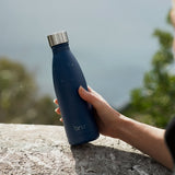  insulated bottle, thermal water bottle, water bottle cold, best insulated water bottle