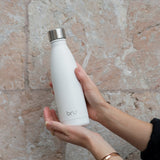 water bottle hot and cold, insulated water bottle uk, insulated drink bottles